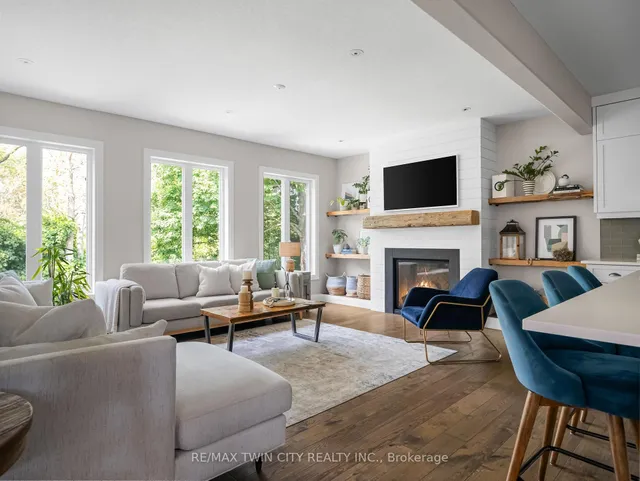 Additional image 16 of 904 DEER CREEK Crt