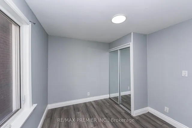 Additional image 16 of 23 Rectory Rd