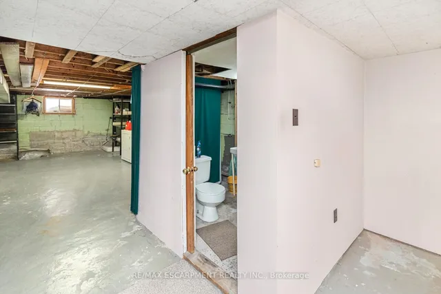 Additional image 29 of 34 Norwich Rd