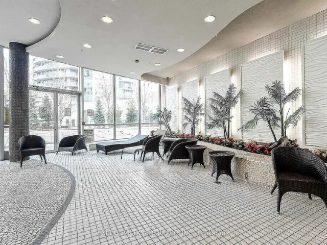 Additional image 44 of 70 Absolute Ave Unit 1202