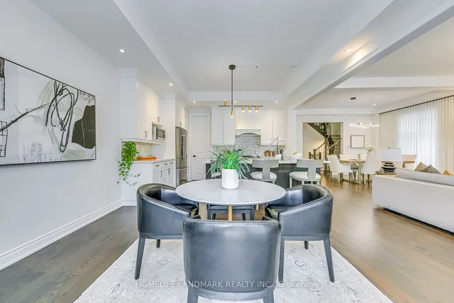 Additional image 9 of 55 Ballmer Tr