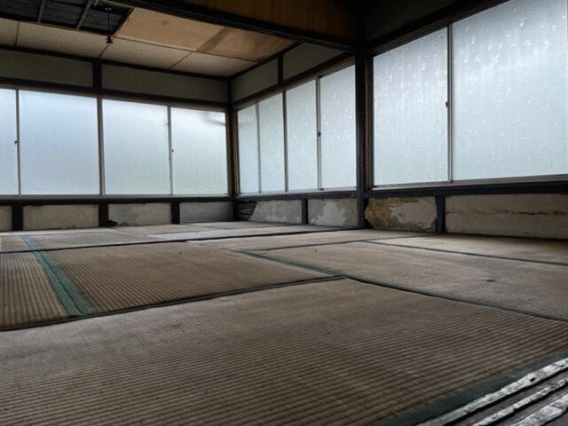 Additional image 9 of Tokaichi Minami 2-chome, Miyoshi City, Hiroshima Prefecture