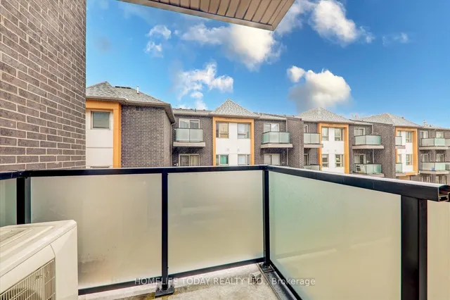 Additional image 9 of 2787 Eglington Ave Unit 321