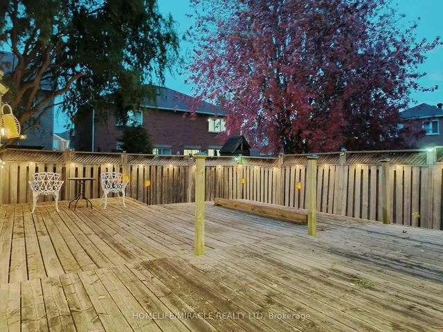 Additional image 29 of 11 Twin Pines Cres