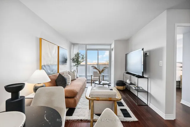 Additional image 18 of 35 Hollywood Ave Unit 703