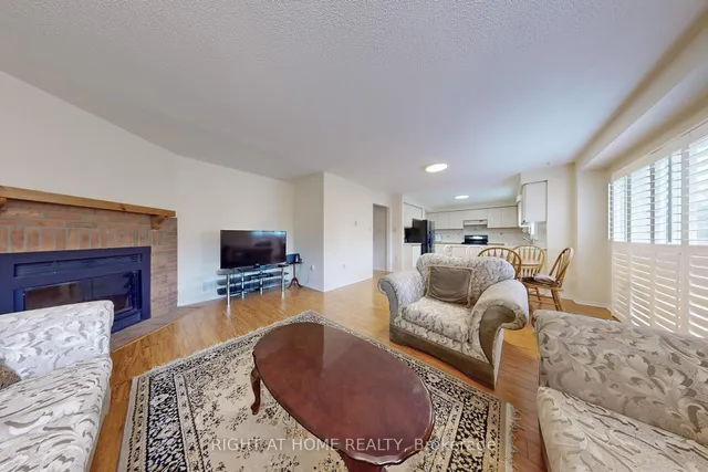 Additional image 16 of 23 Duggan Dr