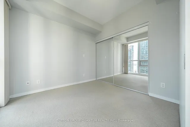 Additional image 12 of 55 Bremner Blvd Unit 2407