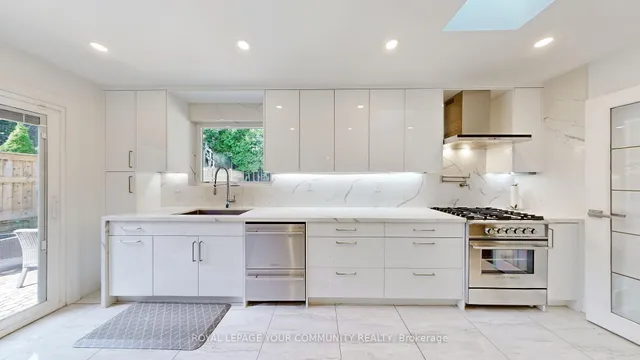 Additional image 17 of 50 Barrydale Cres