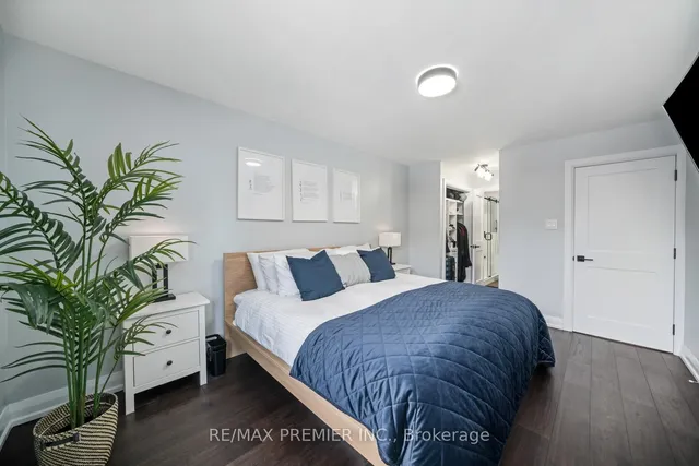 Additional image 15 of 122 Robert Hicks Dr