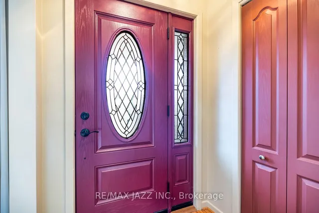 Additional image 3 of 16 Gloaming Dr