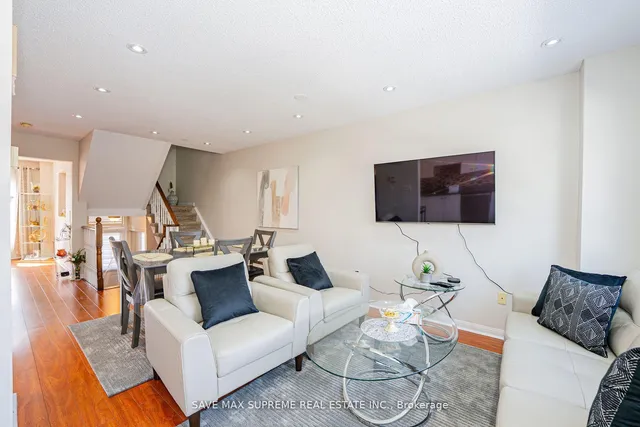 Additional image 13 of 2 Clay Brick Crt Unit 65