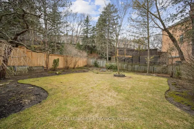 Additional image 37 of 2 Ivor Rd