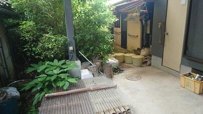 Additional image 4 of Kumecho, Kashihara City, Nara Prefecture