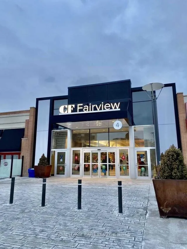 Additional image 35 of 10 Leith Hill Rd Unit 4