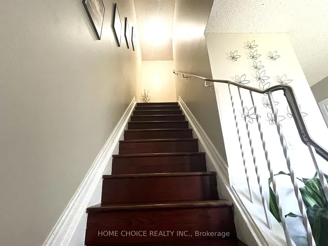 Additional image 22 of 85 Bradstone Sq