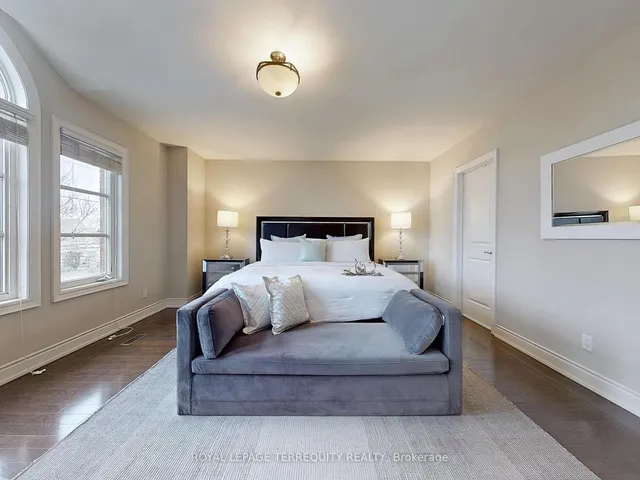 Additional image 36 of 84 Wendell Ave