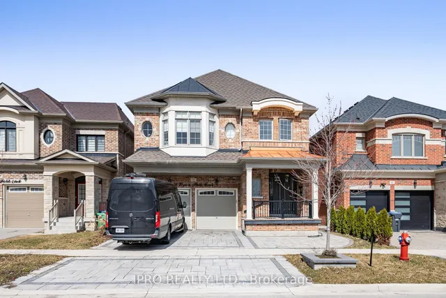 58 Elysian Fields Circ