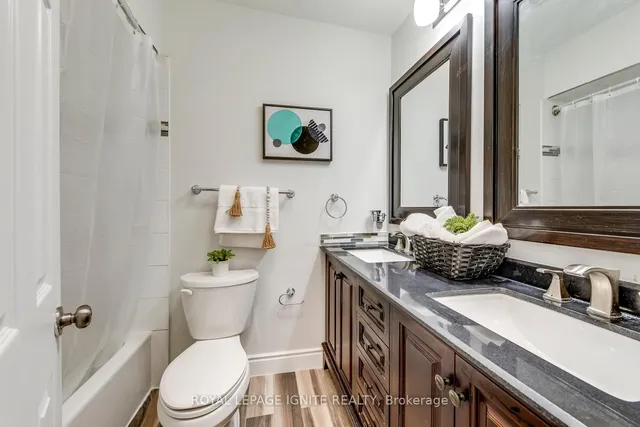 Additional image 24 of 10 Leith Hill Rd Unit 4