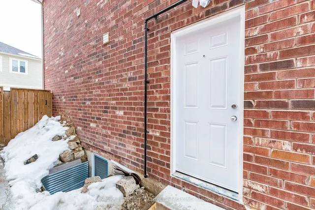 Additional image 27 of 474 Veterans Dr