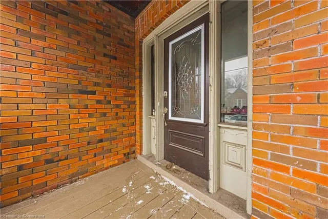 Additional image 5 of 103 Arkell St