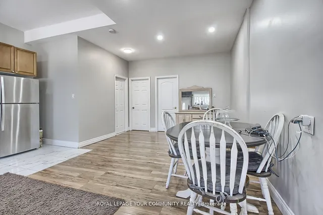 Additional image 22 of 457 Kenilworth Ave