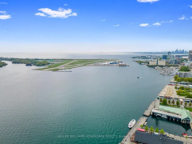 Additional image 2 of 211 Queens Quay Unit 905/906