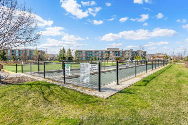 Additional image 35 of 35 Via Rosedale Way Unit 309