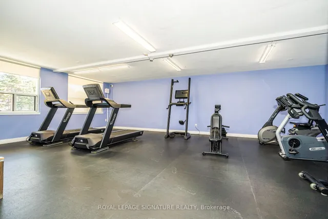 Additional image 32 of 511 The West Mall N/A Unit 1908