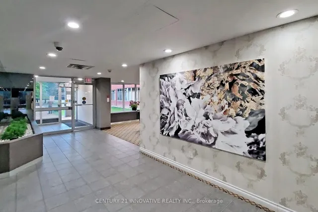 Additional image 3 of 11753 Sheppard Ave Unit 311