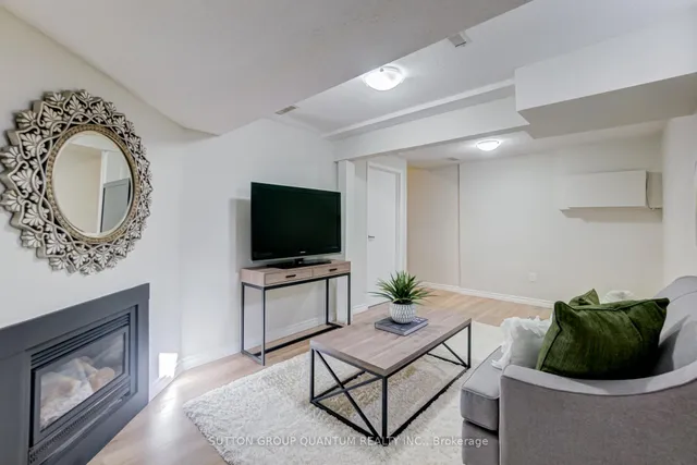 Additional image 20 of 10 Holborn Crt Unit 43