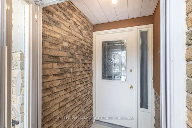 Additional image 6 of 1462 Paddington Crt