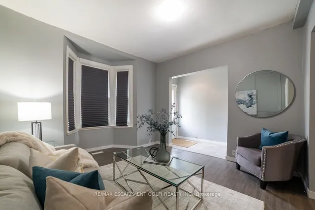 Additional image 7 of 381 Herkimer St