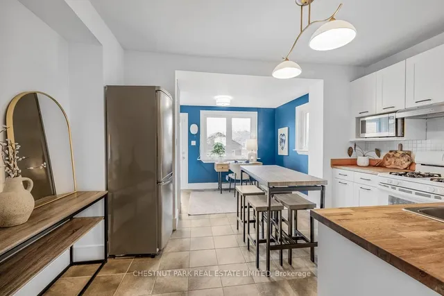 Additional image 15 of 69 Robina Ave