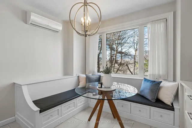 Additional image 15 of 6 Grenadier Hts