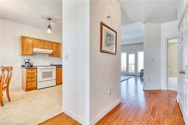 Additional image 6 of 15 Cathy Dr