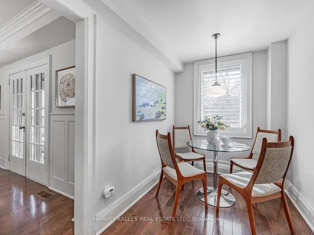 Additional image 13 of 54 Elmsthorpe Ave