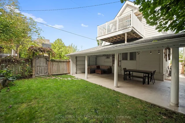 Additional image 35 of 407 Aberdeen Ave