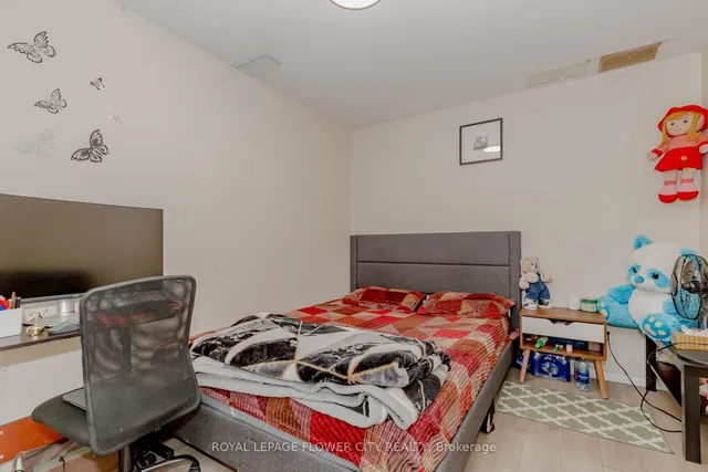 Additional image 43 of 272 Albright Rd