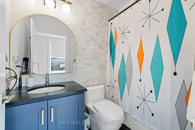 Additional image 38 of 225 Carlton St