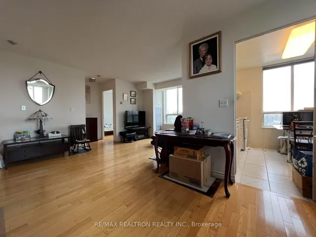 Additional image 11 of 5039 Finch Ave Unit 510