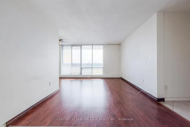 Additional image 37 of 1250 Bridletowne Circ Unit 912