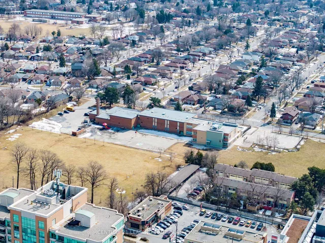 Additional image 46 of 115 Omni Dr Unit 1509