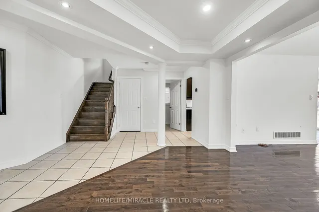 Additional image 8 of 226 Spring valley Cres