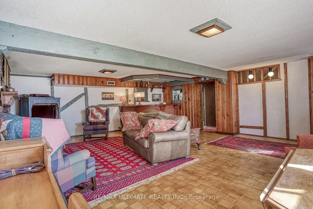 Additional image 23 of 35 Marcella St