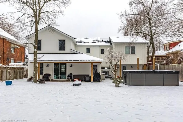 Additional image 2 of 45 Park St