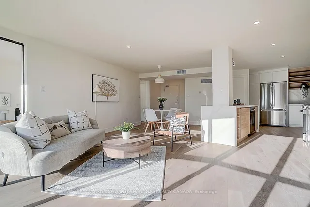 Additional image 8 of 1230 Marlborough Crt Unit 806