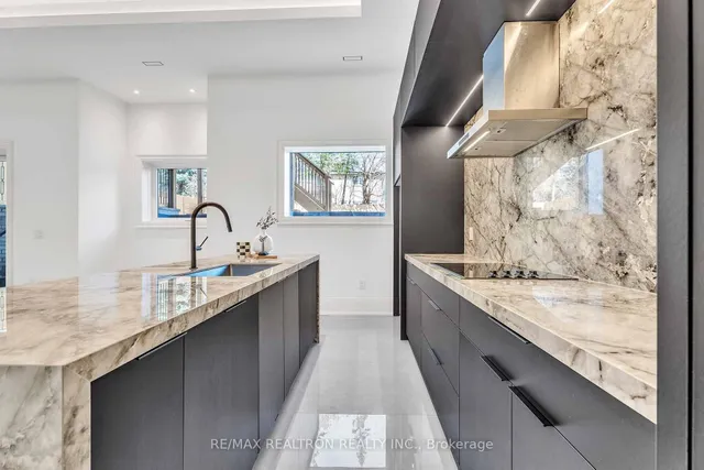 Additional image 29 of 58 Athabaska Ave