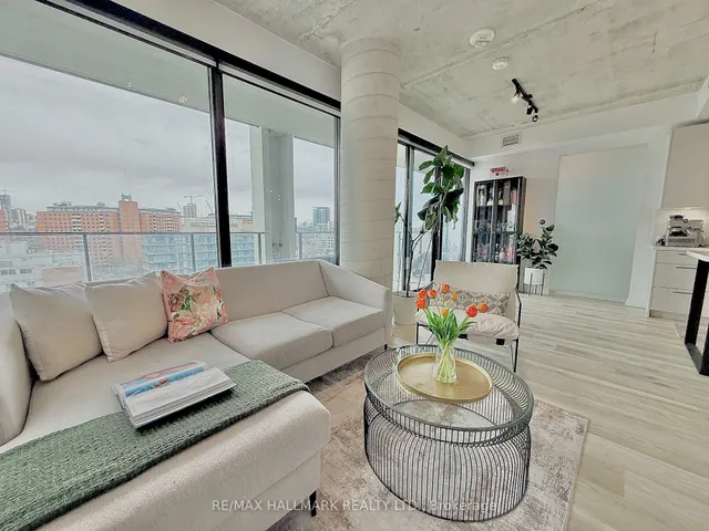 Additional image 18 of 55 Ontario St Unit 1101