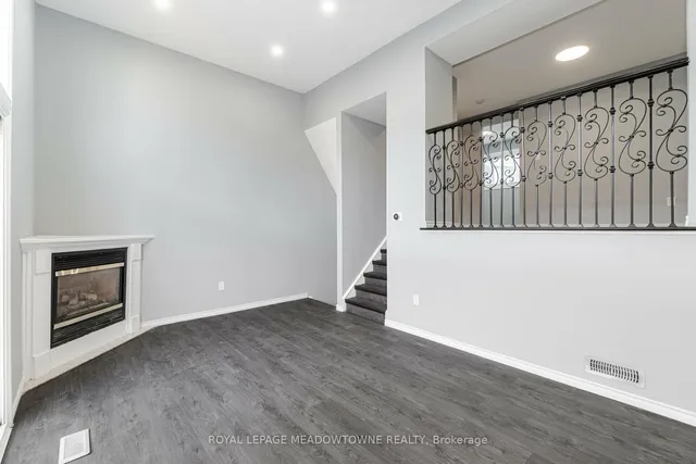 Additional image 6 of 11 Harrisford St Unit 42