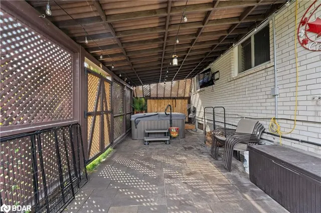 Additional image 36 of 758 Annamore Rd